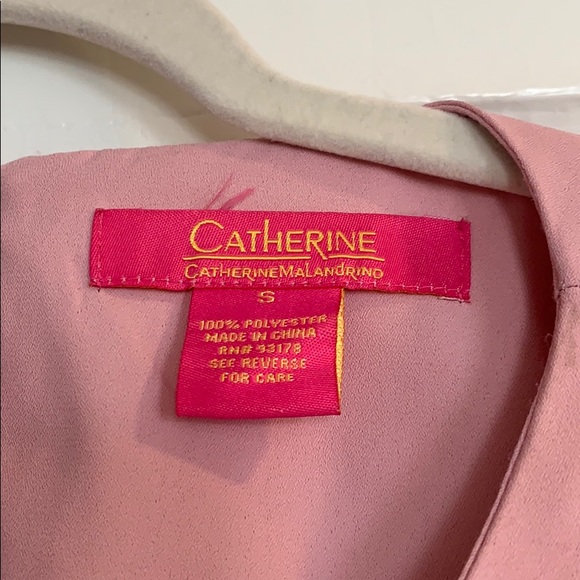 Pink top! - Picture 2 of 3